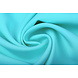 Bi-Elástico Aqua Claro Bi-Elástico Aqua Claro