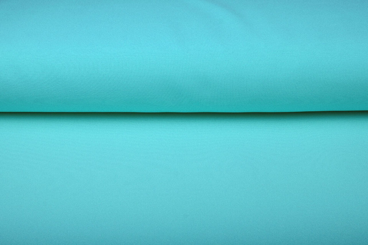 Bi-Stretch Licht Aqua Bi-Stretch Licht Aqua