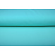 Bi-Stretch Chiaro Acqua Bi-Stretch Chiaro Acqua