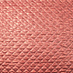 Foil Embossing Copper Red