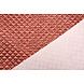 Film Embossing Koperrood Film Embossing Koperrood