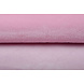 À Poil Court Teddy Fourrure Rose Clair À Poil Court Teddy Fourrure Rose Clair