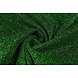 Lúrex Dans Navidad Verde