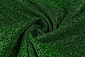 Lurex dans Kerst Vert Lurex dans Kerst Vert