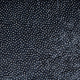 Velours met Glitter Marine Blauw