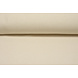 Oeko-Tex® Leinen Waffelpiqué Baumwolle Creme Oeko-Tex® Leinen Waffelpiqué Baumwolle Creme