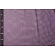 Fine Tulle con Glitter Viola Fine Tulle con Glitter Viola