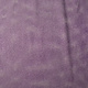 Fine Tule with Glitter Purple