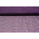 Fine Tulle con Glitter Viola Fine Tulle con Glitter Viola