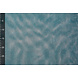 Fine Tulle con Glitter Petrolio Fine Tulle con Glitter Petrolio