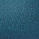 Knitted Jersey Flake Petrol Blue