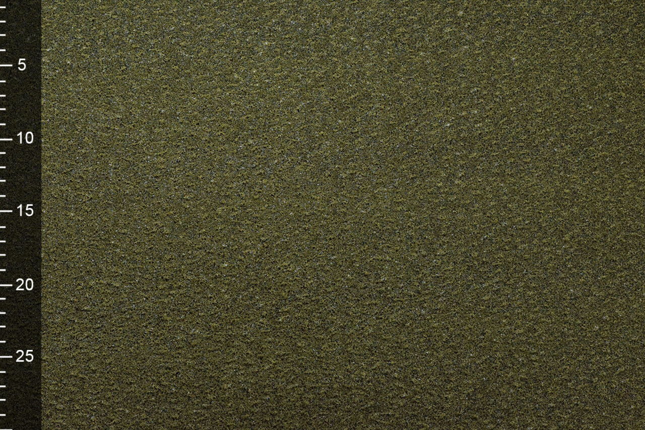 Gebreide Jersey Vlok Mosgroen Gebreide Jersey Vlok Mosgroen