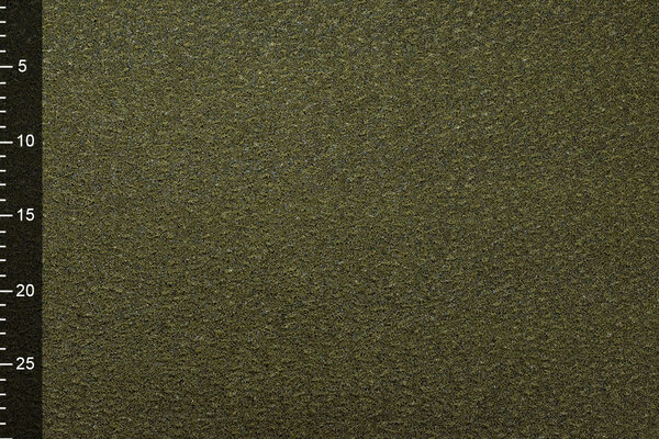 Knitted Jersey Flake Moss Green Knitted Jersey Flake Moss Green