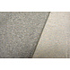 French Terry Sudadera Multicolor Gris Topo French Terry Sudadera Multicolor Gris Topo