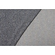 French Terry Sudadera Multicolor Denim Oscuro French Terry Sudadera Multicolor Denim Oscuro