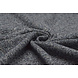 French Terry Sudadera Multicolor Denim Oscuro French Terry Sudadera Multicolor Denim Oscuro