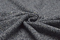 French Terry Sudadera Multicolor Denim Oscuro French Terry Sudadera Multicolor Denim Oscuro