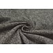 French Terry Sudadera Multicolor Gris Oscuro French Terry Sudadera Multicolor Gris Oscuro