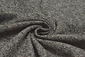 French Terry Sudadera Multicolor Gris Oscuro French Terry Sudadera Multicolor Gris Oscuro