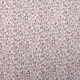 Oeko-Tex®  Hydrofiel Panterprint Klein