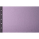 Oeko-Tex® Cotone a Nido D’ape Lilla Oeko-Tex® Cotone a Nido D’ape Lilla