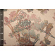 Light Scuba Ante Flores Beige Light Scuba Ante Flores Beige