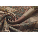 Leggero Scuba Scamosciato Bunga Beige Leggero Scuba Scamosciato Bunga Beige