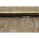 Jersey Lamé Lou Or Jersey Lamé Lou Or