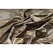 Jersey Lamé Lou Dorado Jersey Lamé Lou Dorado