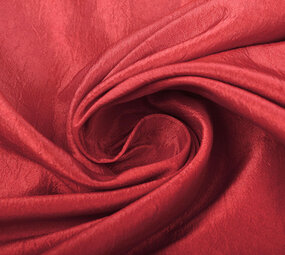 Crinkle Taft Rot Crinkle Taft Rot