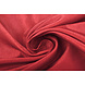 Crêpe Froissé Taffetas Rouge Crêpe Froissé Taffetas Rouge