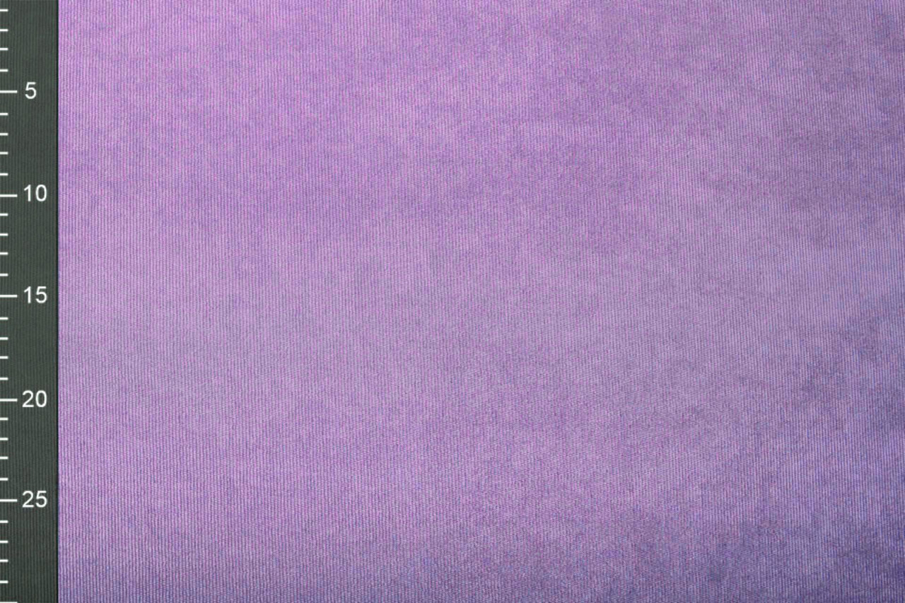 16 W Corduroy Dark Lilac
