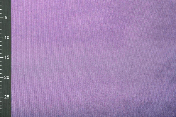 16 W Corduroy Donker Lila