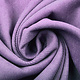 16 W Corduroy Dark Lilac