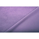 Velours Côtelé 16 Côtes Foncé Lilas Velours Côtelé 16 Côtes Foncé Lilas