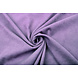 Velours Côtelé 16 Côtes Foncé Lilas Velours Côtelé 16 Côtes Foncé Lilas