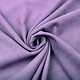 16 W Corduroy Dark Lilac