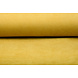 16 W Velluto a Coste Giallo 16 W Velluto a Coste Giallo