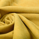 Pana 16 W Amarillo