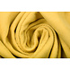 Pana 16 W Amarillo
