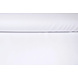 Bi-Elástico Blanco 280 Cm Ancho Bi-Elástico Blanco 280 Cm Ancho