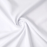 Bi-Elástico Blanco 280 Cm Ancho Bi-Elástico Blanco 280 Cm Ancho
