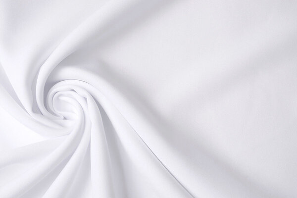 Bi-Stretch Weiß 280 cm Breit Bi-Stretch Weiß 280 cm Breit