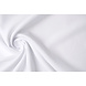 Bi-Stretch Bianco 280 Cm Largo