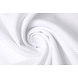 Bi-Stretch Blanc 280 Cm Large