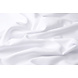 Bi-Stretch Blanc 280 Cm Large