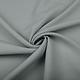 Bi-Stretch Grey 280 cm Wide