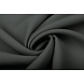 Bi-Stretch Gris Foncé 280 Cm Large Bi-Stretch Gris Foncé 280 Cm Large