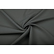 Bi-Elástico Gris Oscuro 280 Cm Ancho Bi-Elástico Gris Oscuro 280 Cm Ancho