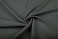 Bi-Elástico Gris Oscuro 280 Cm Ancho Bi-Elástico Gris Oscuro 280 Cm Ancho